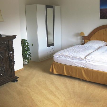 Ferienwohnung Marie Feldberg  Buitenkant foto